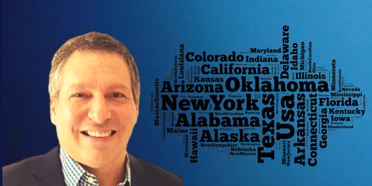 Professor da FGV EAESP é eleito para a Academia Nacional de Administração Pública nos Estados Unidos