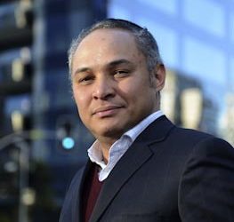 Professor da FGV EAESP recebe prêmio de melhor trabalho no EnANPAD 2022