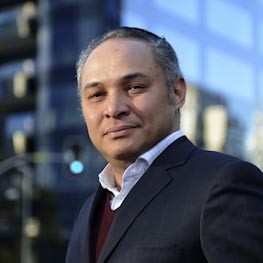 Professor da FGV EAESP recebe prêmio de melhor trabalho no EnANPAD 2022