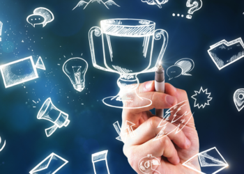 Alunos da FGV EAESP se destacam no EnANPAD 2022