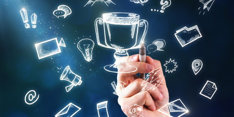 Alunos da FGV EAESP se destacam no EnANPAD 2022