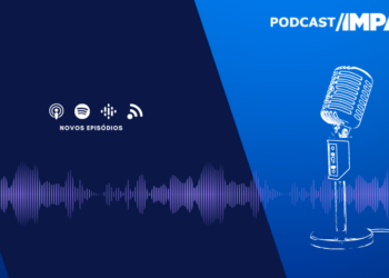 #podcast Impacto – Educação e gestão como prática da liberdade: Escolinha Maria Felipa