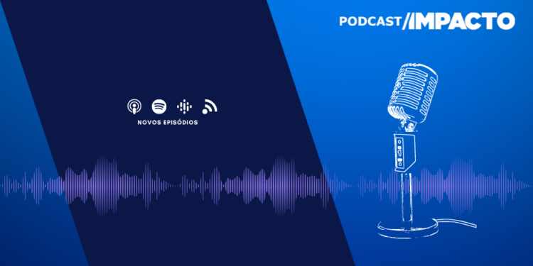 #podcast Impacto – Educação e gestão como prática da liberdade: Escolinha Maria Felipa