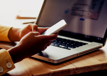 Como implantar o local de trabalho digital