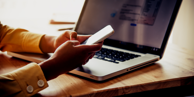 Como implantar o local de trabalho digital