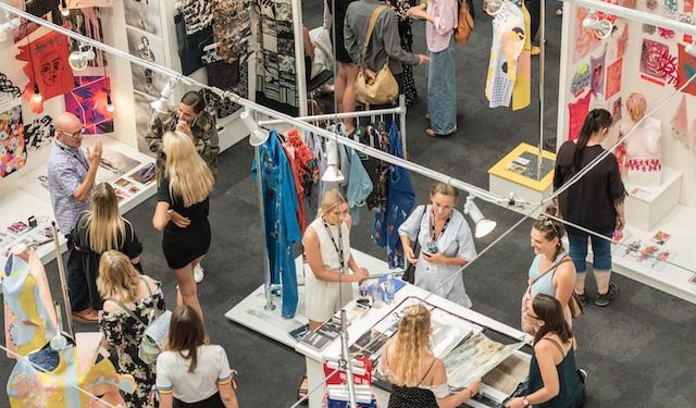 Ao contrário do Brasil, países da América Latina como a Colômbia e o México têm políticas nacionais consolidadas para economia criativa, diz pesquisa da FGV