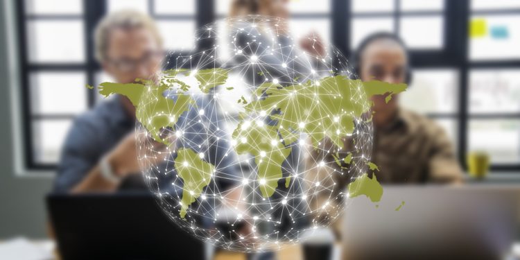 Conheça o Observatório de Tranformação Digital do FGVcia