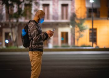 Pandemia evidenciou dificuldade em conciliar serviços coletivos de promoção à saúde e proteção de dados pessoais, dizem pesquisadores da FGV