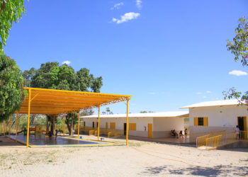 escola pública