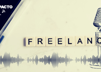 #podcast Impacto: Gig Economy e as novas relações de trabalho
