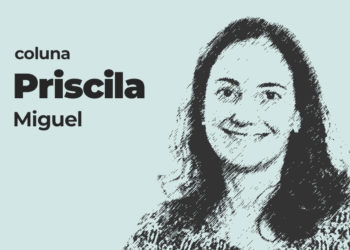 Diversidade e inclusão na cadeia de suprimentos