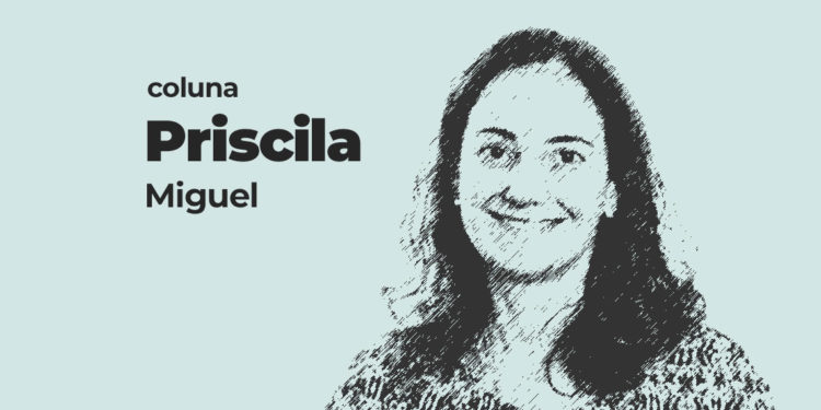 Diversidade e inclusão na cadeia de suprimentos