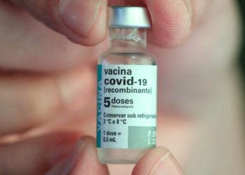 Regulação de vacinas da Covid-19 evidenciou lacunas nos protocolos de países do Sul global