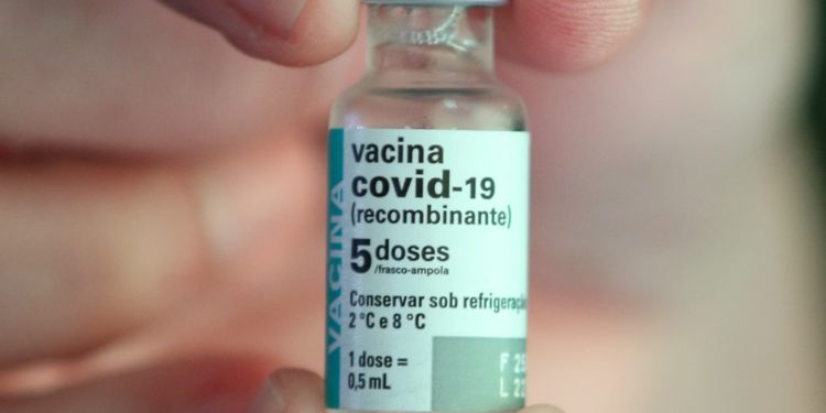 Regulação de vacinas da Covid-19 evidenciou lacunas nos protocolos de países do Sul global