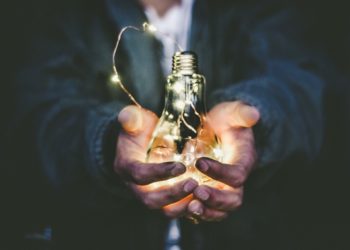 Auditorias que fornecem selo de credibilidade e estratégias de ESG trazem impacto social para negócios