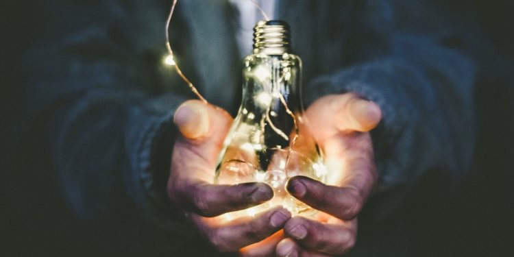 Auditorias que fornecem selo de credibilidade e estratégias de ESG trazem impacto social para negócios