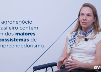 Afinando a orquestra empreendedora