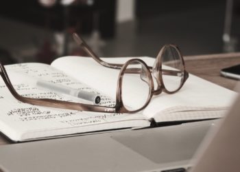 Pesquisas mais aprofundadas sobre orientação para a aprendizagem podem contribuir para vantagem competitiva das empresas