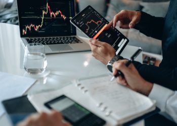 Mecanismo de proteção a investidores é menos frequente em empresas com concentração de propriedade