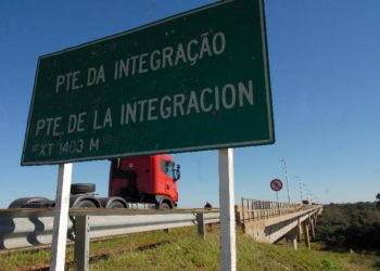 Oito em cada dez municípios de fronteira têm baixo desempenho em saúde