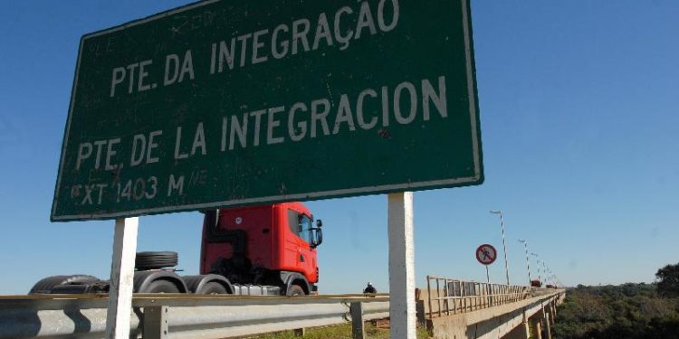 Oito em cada dez municípios de fronteira têm baixo desempenho em saúde