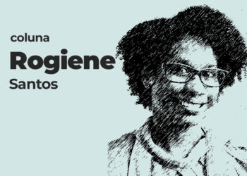 Empresas estatais devem ter lucro?