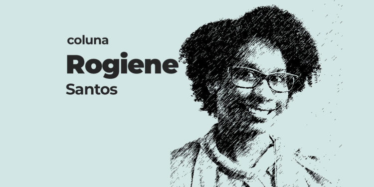 Empresas estatais devem ter lucro?