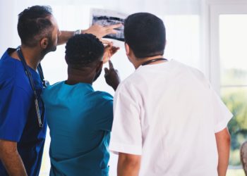 Mais da metade dos municípios brasileiros participam de cooperações intermunicipais na área de saúde