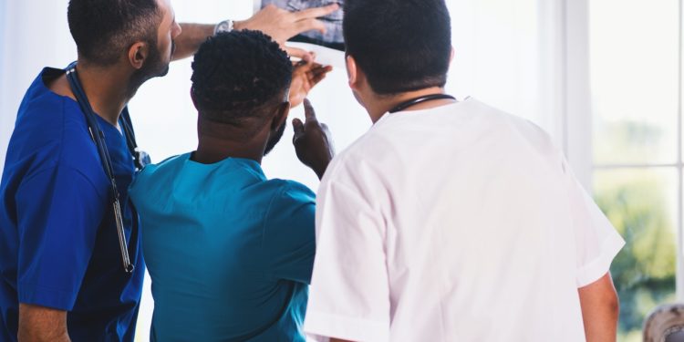 Mais da metade dos municípios brasileiros participam de cooperações intermunicipais na área de saúde