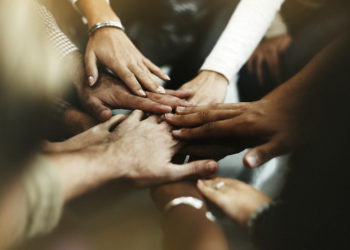 FGV EAESP sediará evento internacional sobre democracia e crise climática – SUBMISSÕES PRORROGADAS