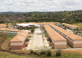 História do Minha Casa Minha Vida demonstra sintonia da política pública com contexto socioeconômico do país