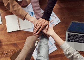 Cultura de inclusão nas organizações contribui para acolhimento de profissionais com Transtorno do Espectro Autista