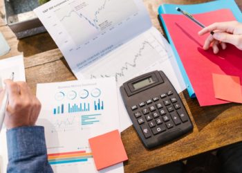 Transparência do financiador é fundamental para gestores do terceiro setor aceitarem recursos