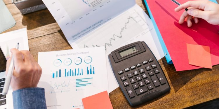 Transparência do financiador é fundamental para gestores do terceiro setor aceitarem recursos