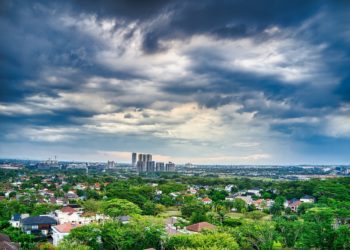 Para qualidade de vida nas cidades, governança deve priorizar medidas de sustentabilidade e resiliência