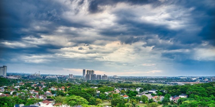 Para qualidade de vida nas cidades, governança deve priorizar medidas de sustentabilidade e resiliência