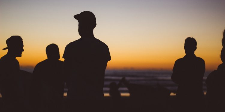 Cidade de São Paulo vê empreendedorismo individual como forma de inserir jovens no mudo do trabalho em detrimento da geração de empregos