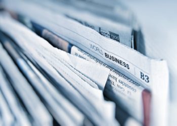 Notícias positivas na mídia motivam investimentos em startups brasileiras