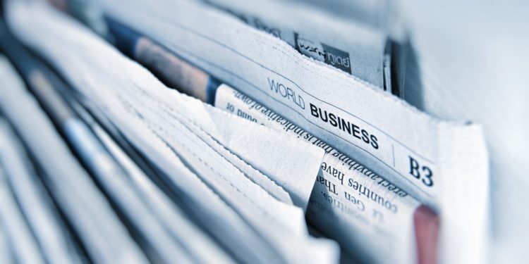 Notícias positivas na mídia motivam investimentos em startups brasileiras