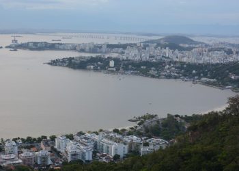 cidade de niterói