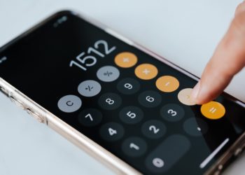 calculadora aposentadoria