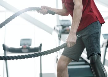 Narrativas de fracasso geram empatia do público e podem inspirar marcas