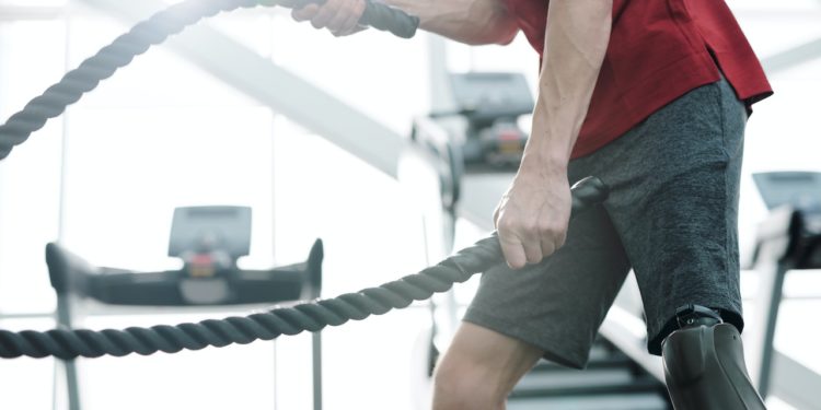 Narrativas de fracasso geram empatia do público e podem inspirar marcas