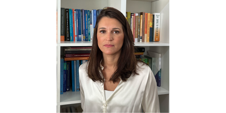 Pesquisadora da FGV EAESP participou de mesa redonda para a criação do Índice de Prontidão para Imunização