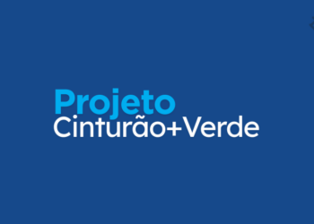 Pesquisa de Impacto: Projeto Cinturão+Verde FGVces