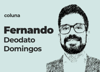 Parcerias público-privada no Brasil: poderíamos usá-las mais (e melhor)?