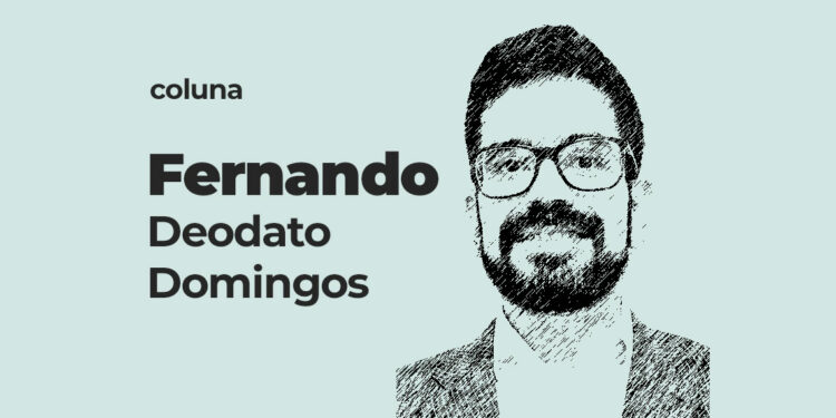 Parcerias público-privada no Brasil: poderíamos usá-las mais (e melhor)?