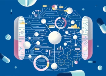 Pesquisadora da FGV EAESP promove seminário que discute a emergência de monopólios de conhecimento e seus impactos sobre as atividades de Tecnologias da informação e comunicação, farmacêutica e saúde na era digital