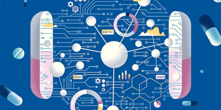 Pesquisadora da FGV EAESP promove seminário que discute a emergência de monopólios de conhecimento e seus impactos sobre as atividades de Tecnologias da informação e comunicação, farmacêutica e saúde na era digital