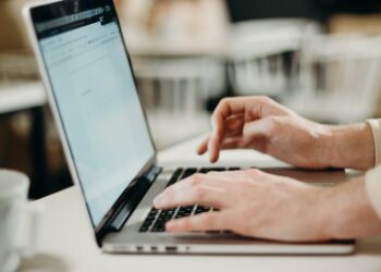 Falta de bases de dados abertos prejudica transparência em portais do Ministério Público